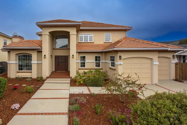 608 Silver Avenue, Half Moon Bay CA: https://media.crmls.org/mediaz/a7bbe60f-0d03-4592-aa26-6ee72f73e667.jpg