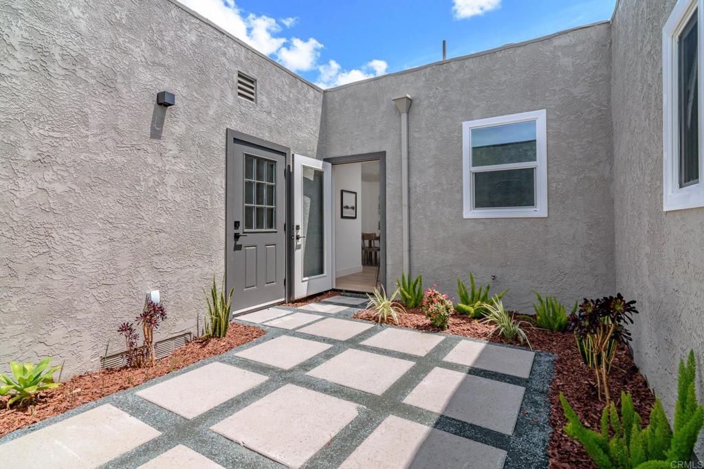 3420 Boundary St - photo 20