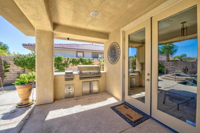 249 Via San Lucia, Rancho Mirage, California 92270, 3 Bedrooms Bedrooms, ,3 BathroomsBathrooms,Single Family Residence,For Sale,Via San Lucia,240015717SD