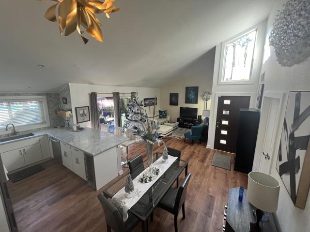 1478 S Camino Real, Palm Springs CA: https://media.crmls.org/mediaz/a7bc5d27-e050-44b4-b82d-bb01c65ba6af.jpg