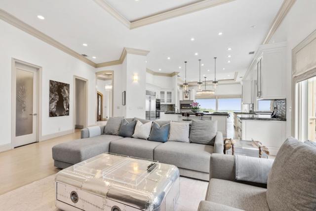12252 Menalto Drive, Los Altos Hills CA: https://media.crmls.org/mediaz/a7bc60ba-0d4b-4be0-9282-b625450b61e1.jpg