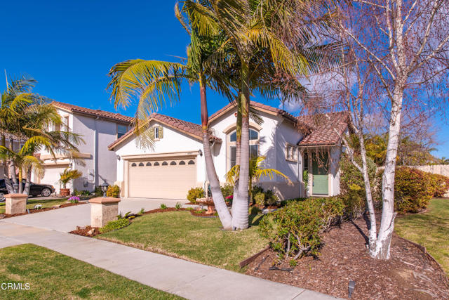 4805 Calle Descanso Camarillo-1