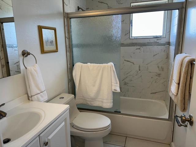 3320 Fasman Drive, San Bruno CA: https://media.crmls.org/mediaz/a7bc89af-837e-44c7-94bc-b481c9635d5f.jpg