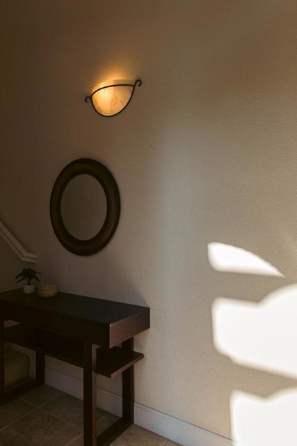 1836 Camino Leonor, San Jose CA: https://media.crmls.org/mediaz/a7bce1cc-4ec9-4f23-806a-ec0300e7534b.jpg