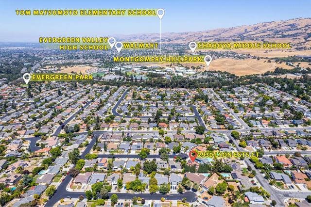 2930 Lyons Estates Court, San Jose CA: https://media.crmls.org/mediaz/a7bce243-0d81-48a2-a1b8-cf6cc32f3c0d.jpg