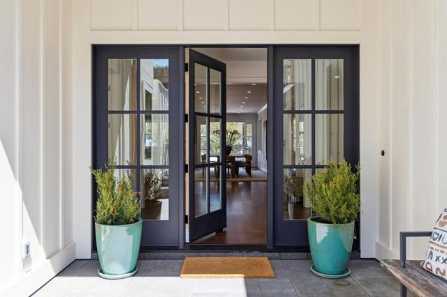 717 Vernal Way, Redwood City CA: https://media.crmls.org/mediaz/a7bcec9e-d8ba-4413-978e-074ecbd47b44.jpg