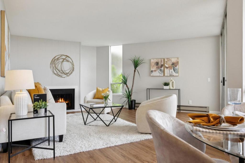 MLS #ML82023634 image #11