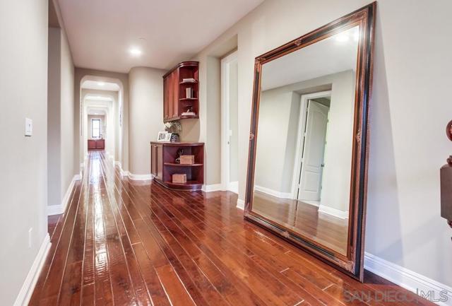Image 58 of 73 For 14844 Whispering Ridge Rd