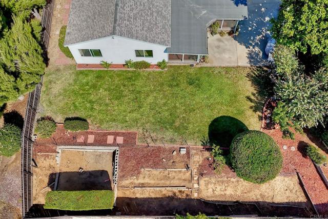 Home for Sale in San Marcos