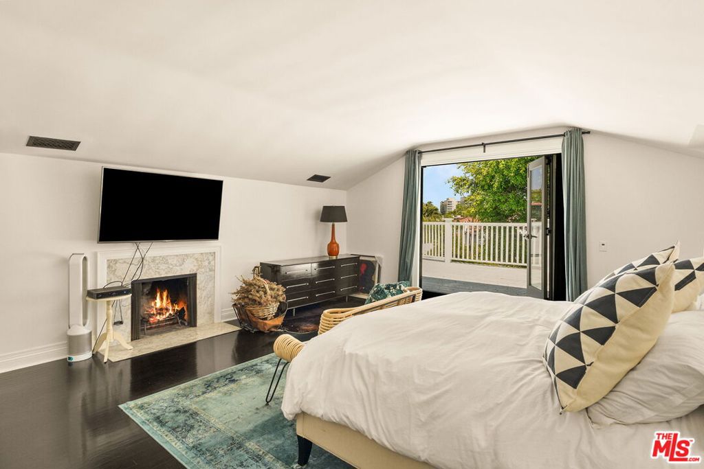 MLS #25549359 image #30