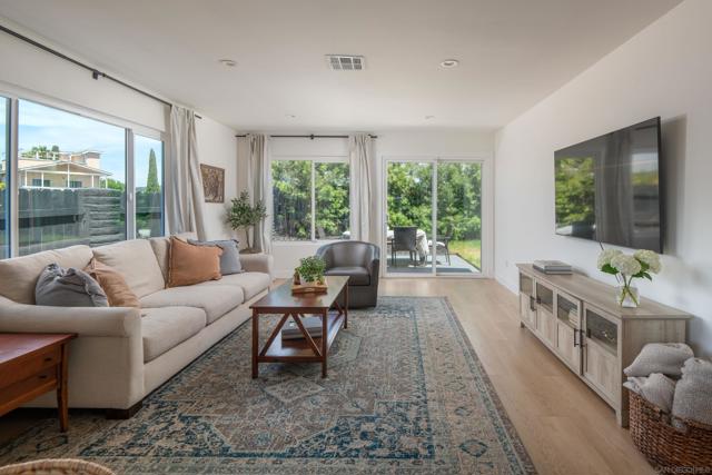 8419 Menkar Rd, San Diego CA: https://media.crmls.org/mediaz/a7bd20c3-f701-4c34-93e3-4e90325d94a9.jpg