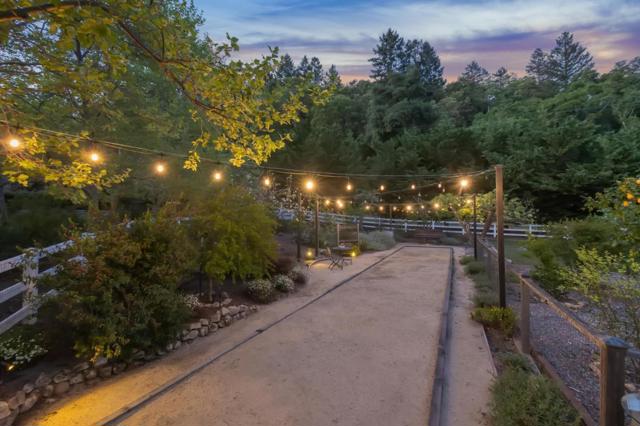 23020 Old Santa Cruz Highway, Los Gatos CA: https://media.crmls.org/mediaz/a7bd3fe5-5638-4b18-a985-e1d7312d5dba.jpg