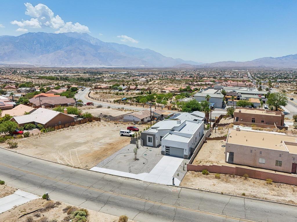 MLS #219129735DA img 44