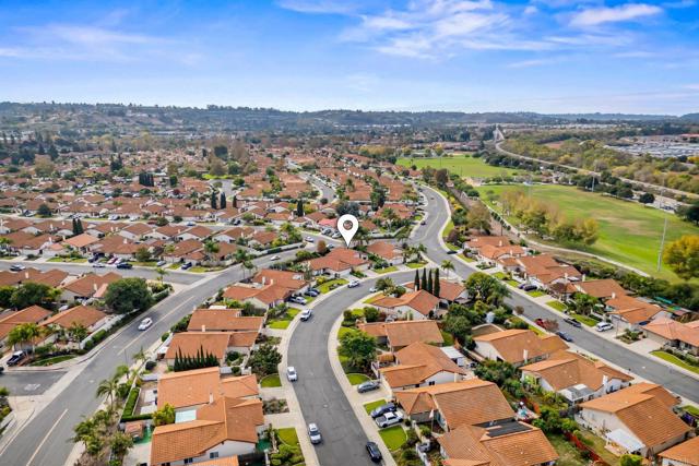 Detail Gallery Image 34 of 36 For 4843 Sumac Pl, Oceanside,  CA 92057 - 3 Beds | 2 Baths