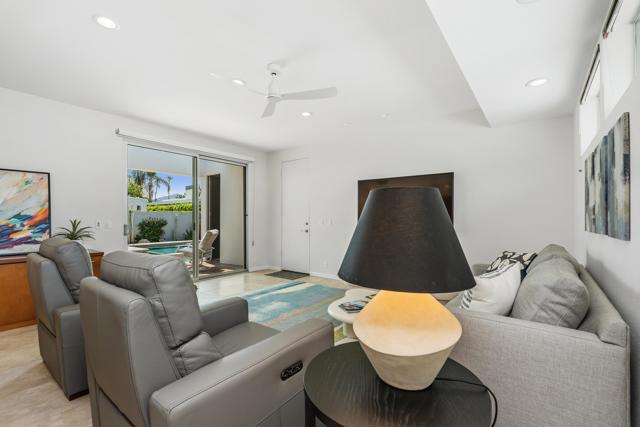 75301 Montecito Drive, Indian Wells CA: https://media.crmls.org/mediaz/a7bd9de6-dc6b-45b5-b5c2-7ec7834f20cf.jpg