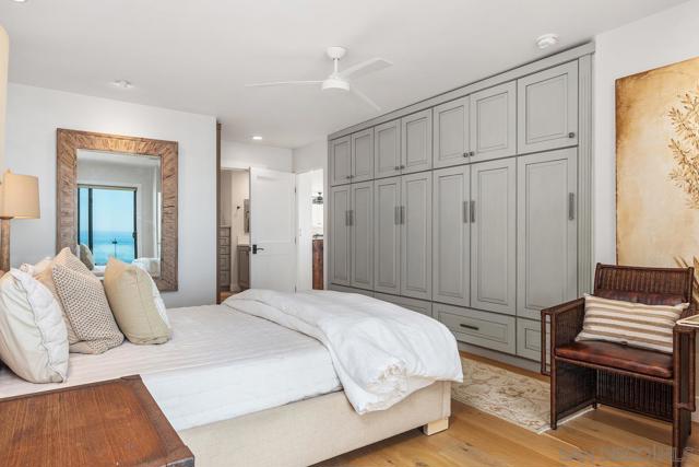 Image 18 of 41 For 205 S Helix Ave #65 65