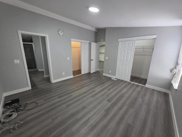 3637 Snell Avenue, San Jose CA: https://media.crmls.org/mediaz/a7bdd14d-ebe5-472f-b7af-dbac4106a455.jpg