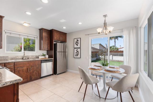 Home for Sale in Carlsbad