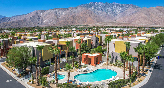 palermo-condos-palm-springs-ca