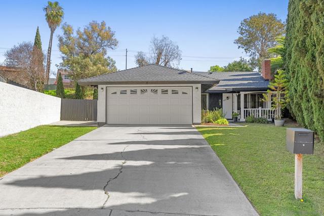 6065 Nancita Ct, San Diego CA: https://media.crmls.org/mediaz/a7be1245-f4ca-43e2-b448-c99ea9d374d4.jpg