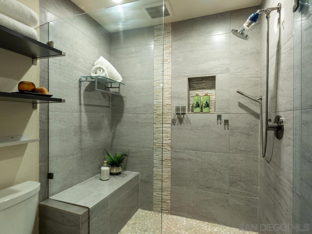 1021 Scott - photo 20
