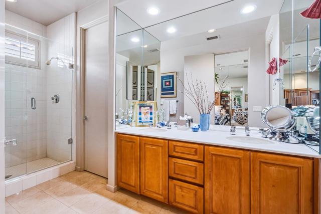 896 Mesa Grande Drive, Palm Desert, CA 92211