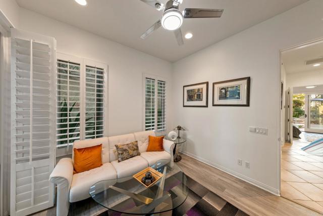30330 Via Maria Elena, Bonsall CA: https://media.crmls.org/mediaz/a7be697c-6548-47fd-b465-8e6d2e5ee855.jpg