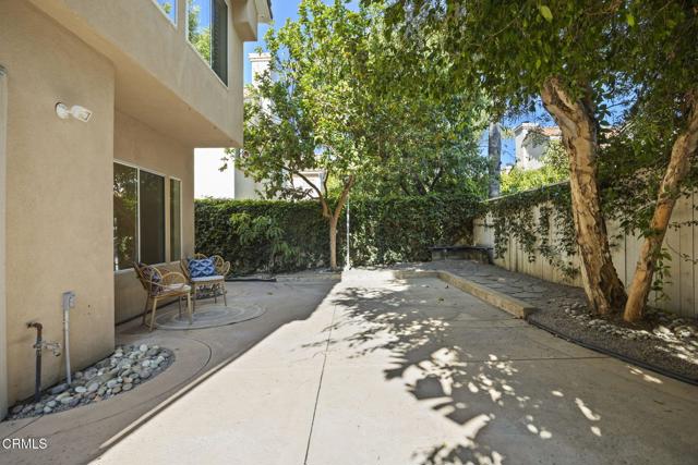 Detail Gallery Image 39 of 58 For 7748 Paso Robles St, Ventura,  CA 93004 - 4 Beds | 2/1 Baths