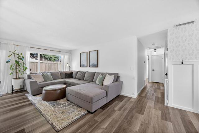 1295 Jasmine Way, Morgan Hill CA: https://media.crmls.org/mediaz/a7beaa35-37a7-4b99-9e43-2d40ae313d40.jpg