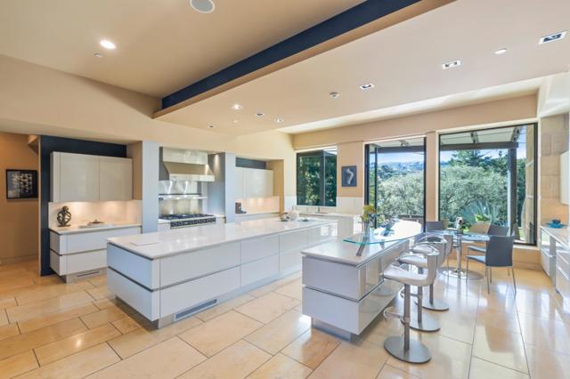 27673 Lupine Road, Los Altos Hills CA: https://media.crmls.org/mediaz/a7beb08a-3cd1-4839-921f-40d1e8e944e7.jpg