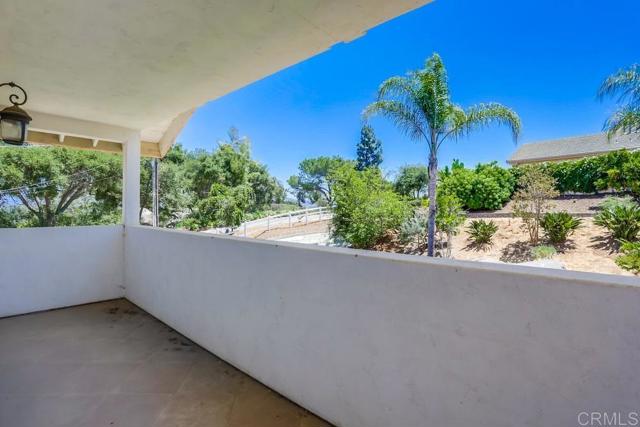 Image 45 of 49 For 3010 Bernardo Avenue