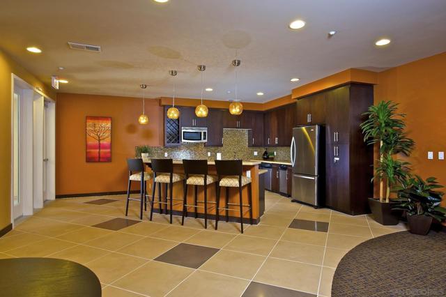 3650 5Th Ave, San Diego CA: https://media.crmls.org/mediaz/a7bece80-a868-4e49-809d-c187dd353bd2.jpg