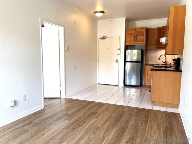 2650 Broadway, San Diego, California 92102, 1 Bedroom Bedrooms, ,1 BathroomBathrooms,Condominium,For Sale,Broadway,240018517SD