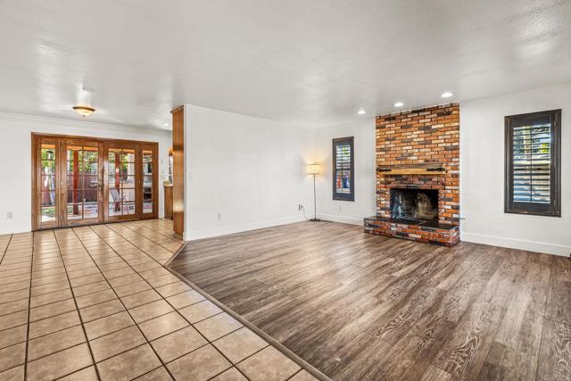 Detail Gallery Image 6 of 40 For 466 Thrush St, Chula Vista,  CA 91911 - 4 Beds | 3 Baths