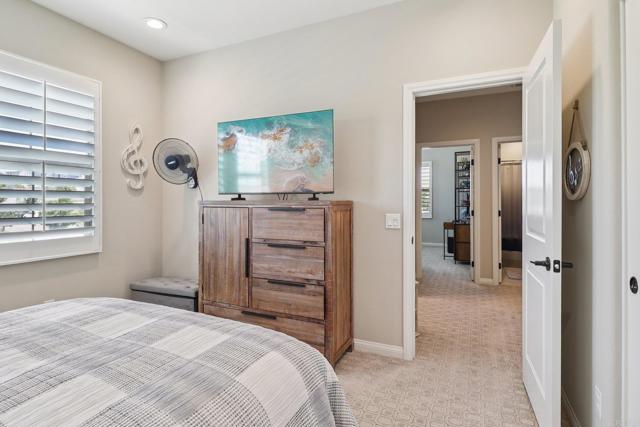 1112 Camino Prado, Chula Vista CA: https://media.crmls.org/mediaz/a7bf0b10-20a2-4dd2-8b4e-a9171195d97d.jpg