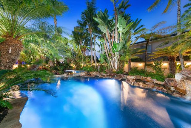 6557 Coneflower Drive, Carlsbad CA: https://media.crmls.org/mediaz/a7bf13fc-bf90-465c-8de1-a2c4e5a38758.jpg