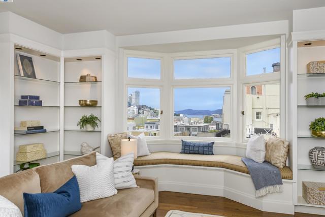 850 POWELL STREET, San Francisco CA: https://media.crmls.org/mediaz/a7bf386c-6ee0-4499-b240-a20f3e207ed2.jpg