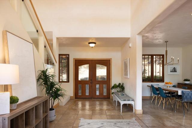 175 Chaparral Road, Carmel Valley CA: https://media.crmls.org/mediaz/a7bf6efb-7568-43d2-bfea-391085d338fd.jpg