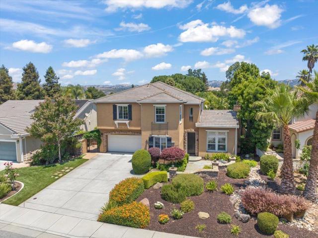 17734 Lancia Drive, Morgan Hill CA: https://media.crmls.org/mediaz/a7bf829e-b985-4bdb-bc92-c7bc853dacd8.jpg
