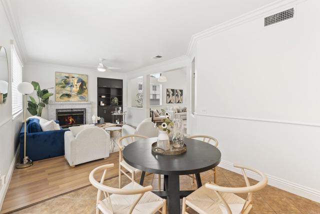 1317 Monte Sereno Avenue, Chula Vista CA: https://media.crmls.org/mediaz/a7bf83a9-0596-4ae7-bd82-dba7d8fb0647.jpg