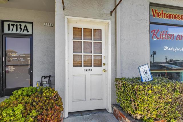 1715 Palmetto Avenue, Pacifica CA: https://media.crmls.org/mediaz/a7bf8e09-0fce-49df-a361-16b3a06f4757.jpg