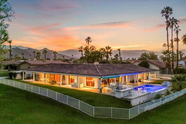 79100 Barwick Place, Bermuda Dunes, CA 92203