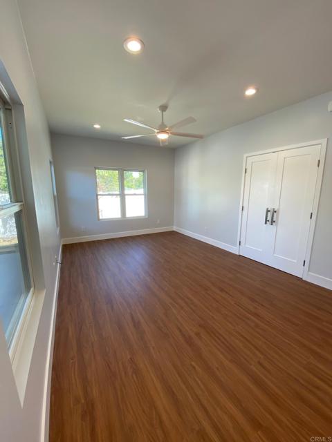 Image 5 of 19 For 2944 Gobat Avenue 1