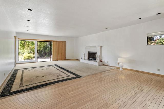 15231 Skyview Drive, San Jose CA: https://media.crmls.org/mediaz/a7bfbade-e05f-48dc-b59b-18bd4e6c3e58.jpg
