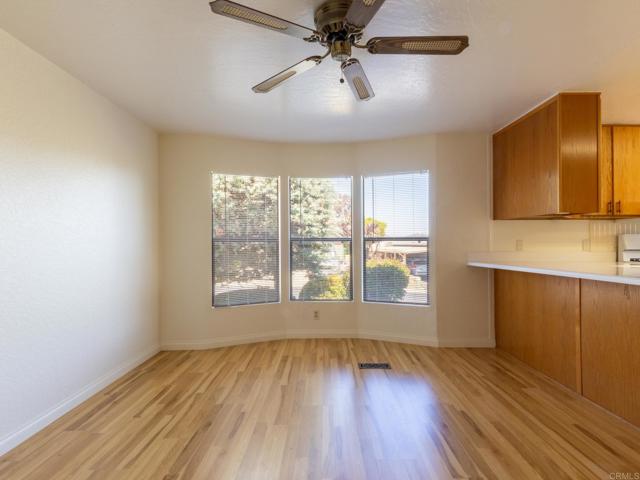 2289 Bryant Drive, Carlsbad CA: https://media.crmls.org/mediaz/a7bfd6d6-b06d-4d78-b1f1-3f6216678d99.jpg