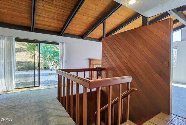5060 Collis Avenue, South Pasadena CA: https://media.crmls.org/mediaz/a7bfe5cc-483e-4caa-8f02-a45fca3304ee.jpg
