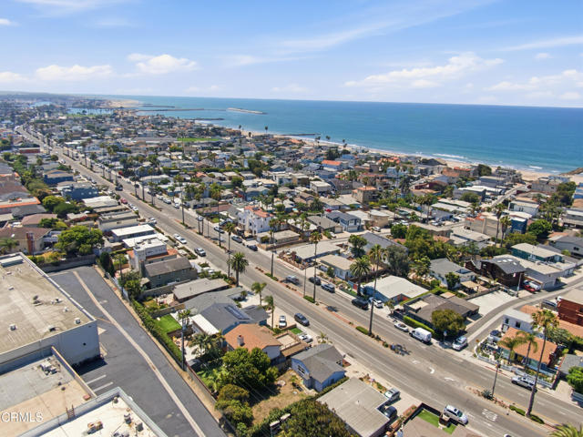 2 Bed Home for Sale in Ventura, California