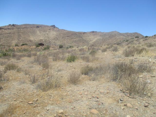 28 Hughes Canyon, Acton CA: https://media.crmls.org/mediaz/a7c054af-7fed-464b-a5c1-383e7e62a717.jpg