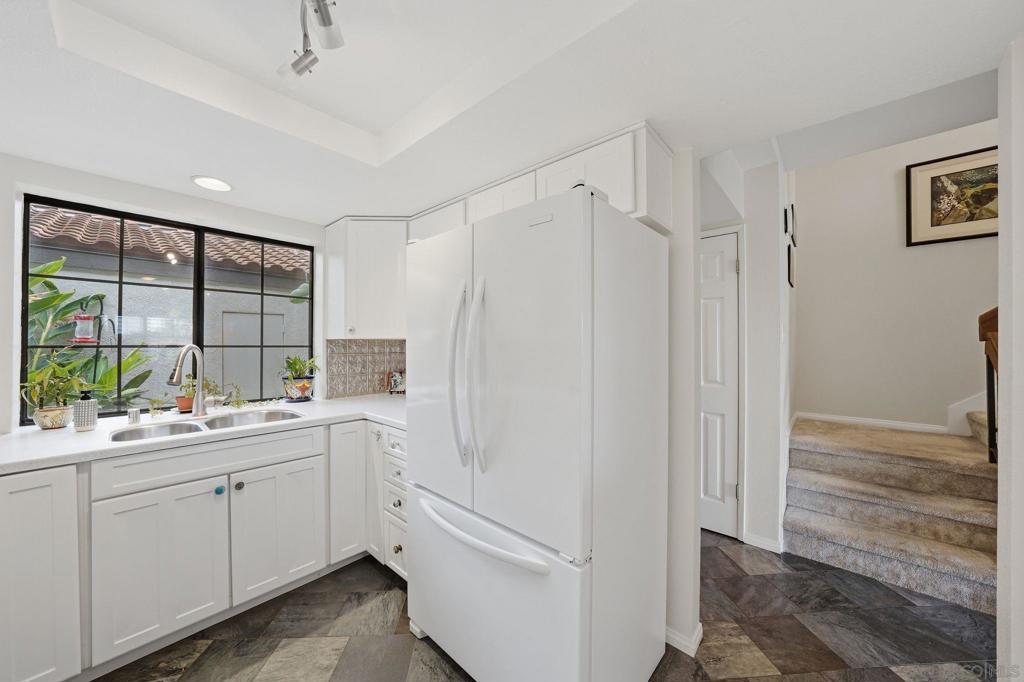 957 Fir Tree Pl. - photo 13