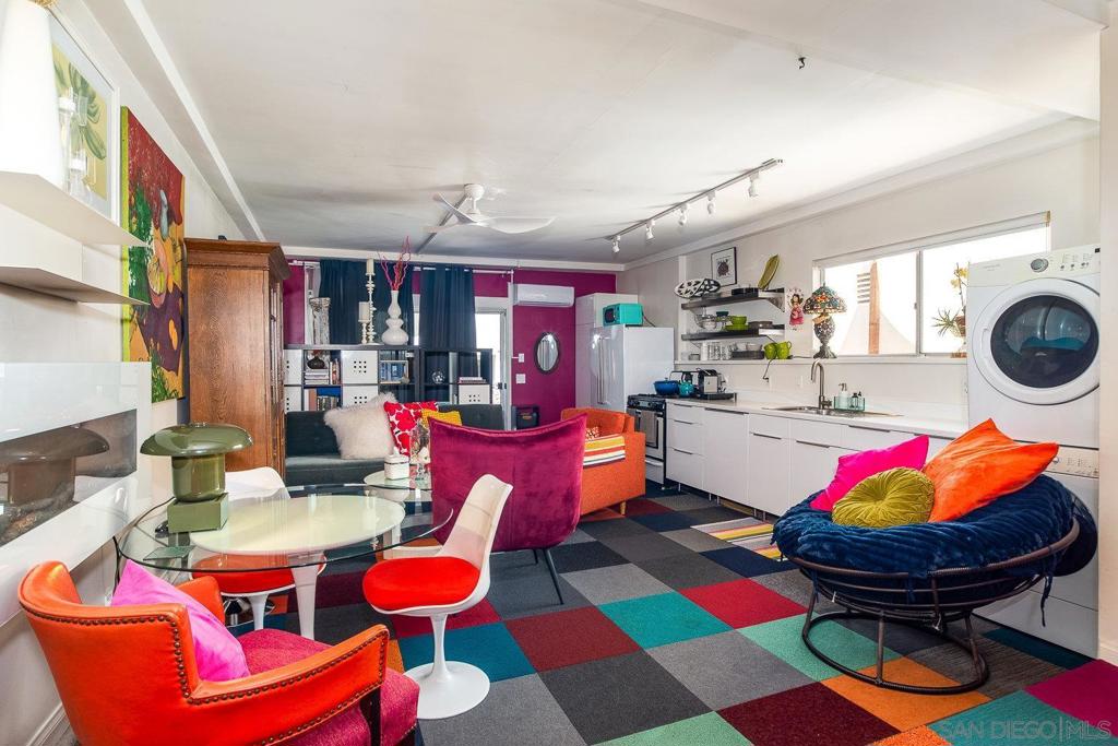 2446 Denver - photo 14